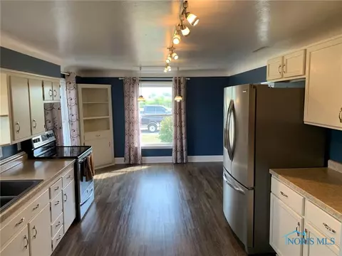 23587 County Rd W Rd, Archbold, OH 43502 photo 7