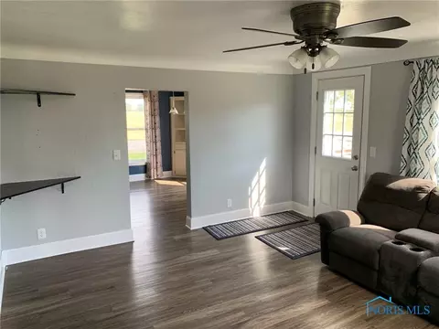 23587 County Rd W Rd, Archbold, OH 43502 photo 3