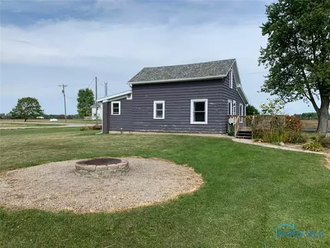 23587 County Rd W Rd, Archbold, OH 43502 photo 23
