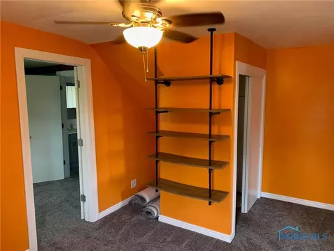 23587 County Rd W Rd, Archbold, OH 43502 photo 15