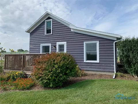 23587 County Rd W Rd, Archbold, OH 43502 photo 22