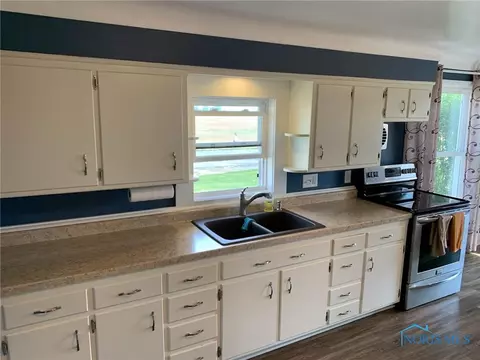 23587 County Rd W Rd, Archbold, OH 43502 photo 11
