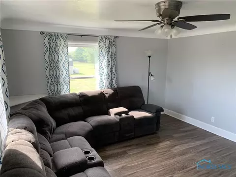23587 County Rd W Rd, Archbold, OH 43502 photo 5