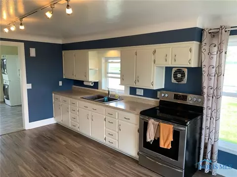 23587 County Rd W Rd, Archbold, OH 43502 photo 10