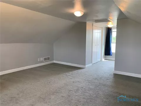 23587 County Rd W Rd, Archbold, OH 43502 photo 21