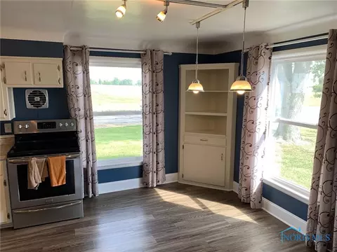 23587 County Rd W Rd, Archbold, OH 43502 photo 6