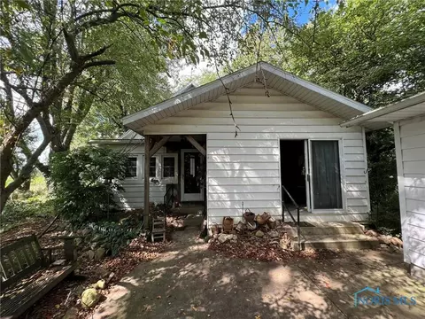 21649 County Road 12, Bluffton, OH 45817
