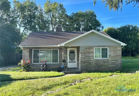 2653 W Alexis Rd, Toledo, OH 43613