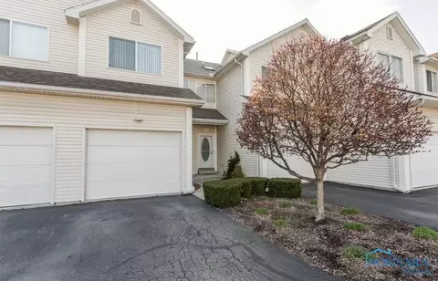 2671 W Village Dr #2671, Toledo, OH 43614