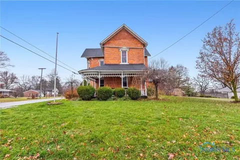 604 W Main St, Mccomb, OH 45858 photo 16