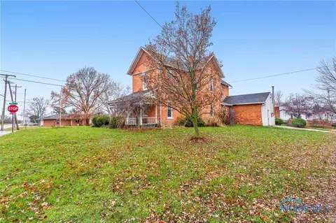 604 W Main St, Mccomb, OH 45858 photo 18