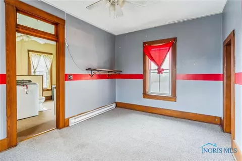 604 W Main St, Mccomb, OH 45858 photo 12