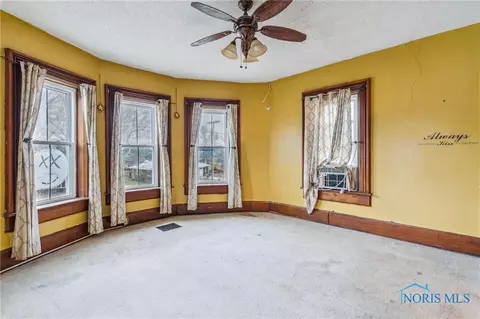 604 W Main St, Mccomb, OH 45858 photo 5