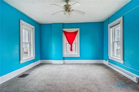 604 W Main St, Mccomb, OH 45858 photo 13