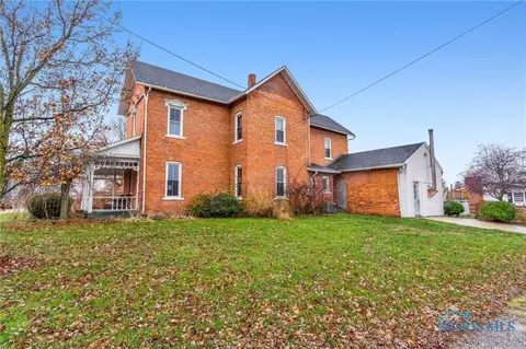 604 W Main St, Mccomb, OH 45858 photo 17
