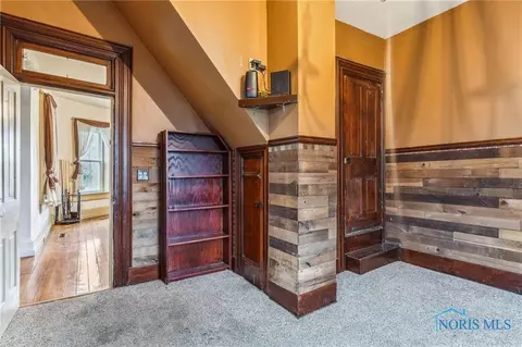 604 W Main St, Mccomb, OH 45858 photo 9