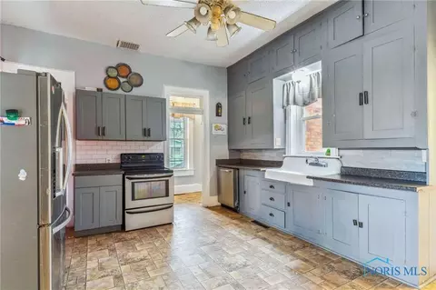 604 W Main St, Mccomb, OH 45858 photo 7