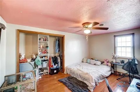 12673 Maple Ave, Paulding, OH 45879 photo 15