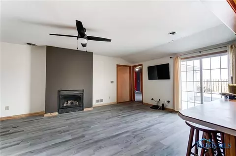 12673 Maple Ave, Paulding, OH 45879 photo 10