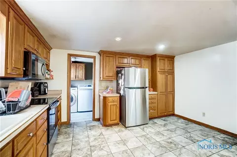 12673 Maple Ave, Paulding, OH 45879 photo 7