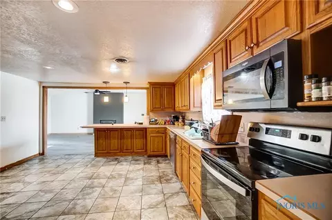 12673 Maple Ave, Paulding, OH 45879 photo 9