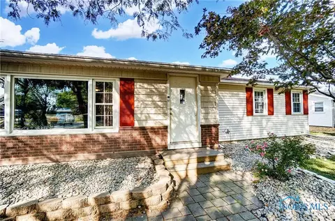 12673 Maple Ave, Paulding, OH 45879 photo 2