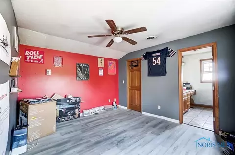 12673 Maple Ave, Paulding, OH 45879 photo 17