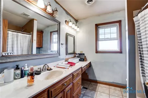 12673 Maple Ave, Paulding, OH 45879 photo 19