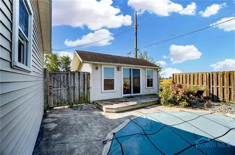 12673 Maple Ave, Paulding, OH 45879 photo 27