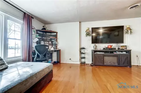 12673 Maple Ave, Paulding, OH 45879 photo 5