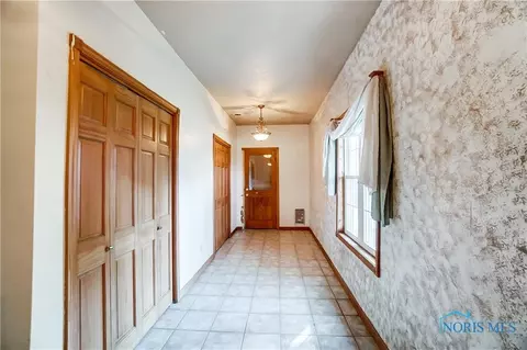12673 Maple Ave, Paulding, OH 45879 photo 20