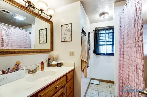 12673 Maple Ave, Paulding, OH 45879 photo 14
