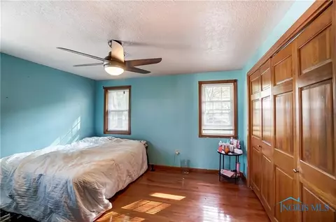 12673 Maple Ave, Paulding, OH 45879 photo 12