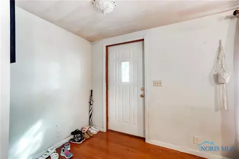 12673 Maple Ave, Paulding, OH 45879 photo 3