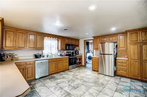 12673 Maple Ave, Paulding, OH 45879 photo 6
