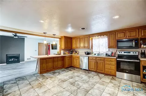 12673 Maple Ave, Paulding, OH 45879 photo 8