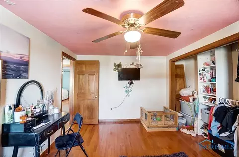 12673 Maple Ave, Paulding, OH 45879 photo 16