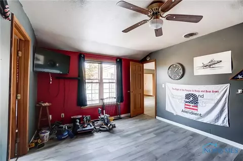 12673 Maple Ave, Paulding, OH 45879 photo 18