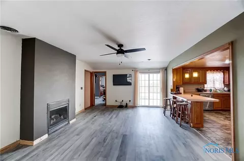 12673 Maple Ave, Paulding, OH 45879 photo 11