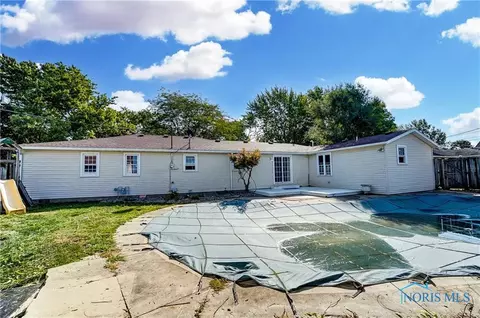 12673 Maple Ave, Paulding, OH 45879 photo 23
