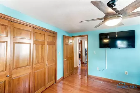12673 Maple Ave, Paulding, OH 45879 photo 13