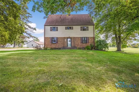 4132 State Route 108, Wauseon, OH 43567