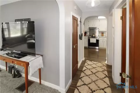 151 Brinker St, Bellevue, OH 44811 photo 25