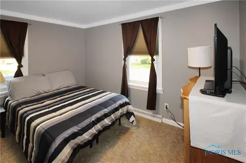 151 Brinker St, Bellevue, OH 44811 photo 23