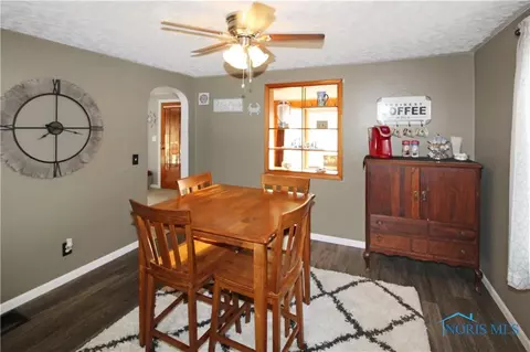 151 Brinker St, Bellevue, OH 44811 photo 16