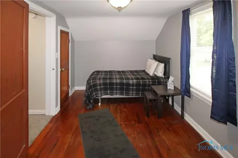151 Brinker St, Bellevue, OH 44811 photo 28