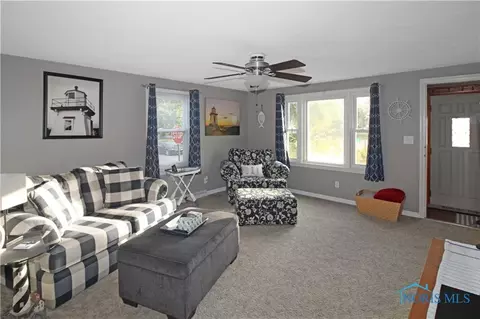 151 Brinker St, Bellevue, OH 44811 photo 13