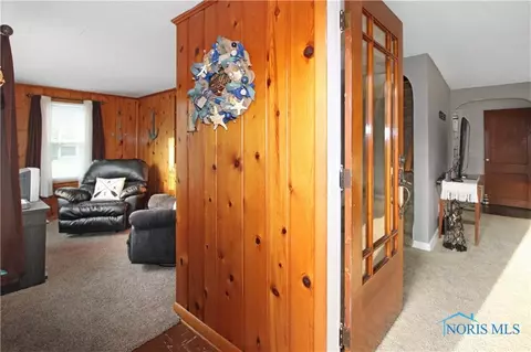 151 Brinker St, Bellevue, OH 44811 photo 7