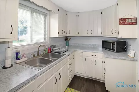 151 Brinker St, Bellevue, OH 44811 photo 20