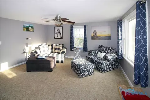 151 Brinker St, Bellevue, OH 44811 photo 14